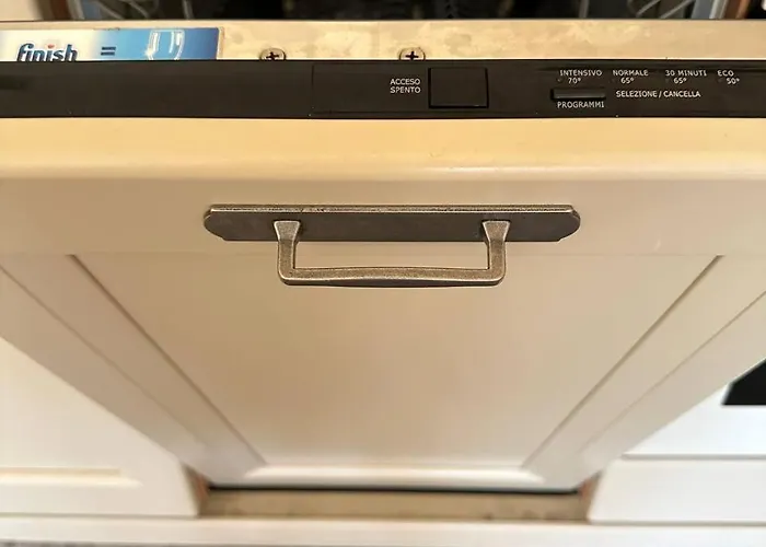 Duplex With Terrace , Pool, 2 Bedrooms Lejlighed