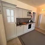 Duplex With Terrace , Pool, 2 Bedrooms Appartement *