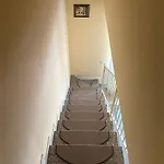 Appartement Duplex With Terrace , Pool, 2 Bedrooms Lenno