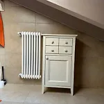 Appartement Duplex With Terrace , Pool, 2 Bedrooms