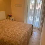 Duplex With Terrace , Pool, 2 Bedrooms Appartement Lenno