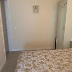 Appartement Duplex With Terrace , Pool, 2 Bedrooms