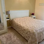 Appartement Duplex With Terrace , Pool, 2 Bedrooms Lenno