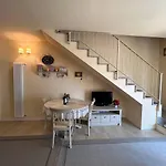 Duplex With Terrace , Pool, 2 Bedrooms *