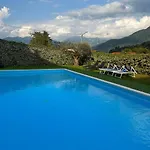 Duplex With Terrace , Pool, 2 Bedrooms Appartement *