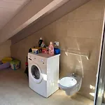 Duplex With Terrace , Pool, 2 Bedrooms * Lenno