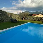 Duplex With Terrace , Pool, 2 Bedrooms