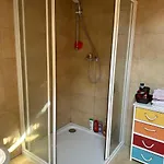 Duplex With Terrace , Pool, 2 Bedrooms Appartement