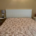 Appartement Duplex With Terrace , Pool, 2 Bedrooms *