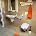 Duplex With Terrace , Pool, 2 Bedrooms Appartement *
