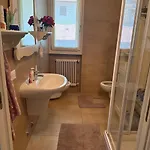 Duplex With Terrace , Pool, 2 Bedrooms * Lenno