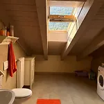 Duplex With Terrace , Pool, 2 Bedrooms