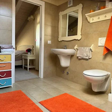 Apartamento Duplex With Terrace , Pool, 2 Bedrooms *