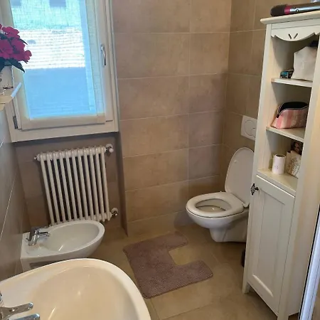 Apartamento Duplex With Terrace , Pool, 2 Bedrooms