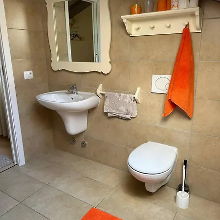 Duplex With Terrace , Pool, 2 Bedrooms Apartamento *