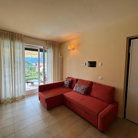 Apartamento Duplex With Terrace , Pool, 2 Bedrooms *