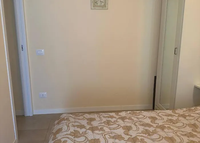 Daire Duplex With Terrace , Pool, 2 Bedrooms