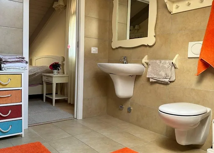 Daire Duplex With Terrace , Pool, 2 Bedrooms *