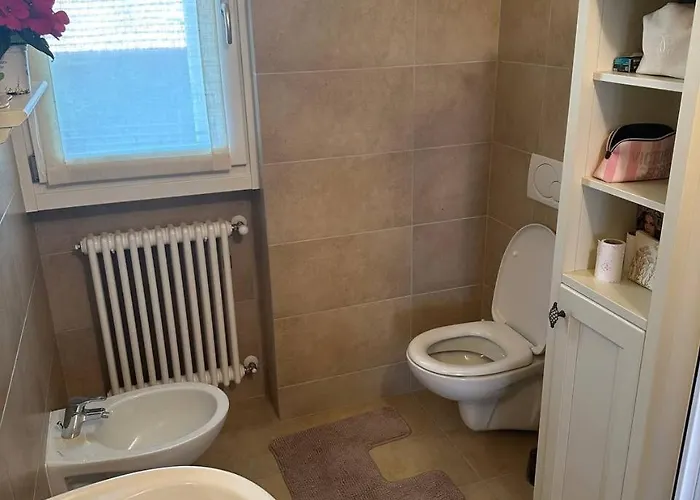 Daire Duplex With Terrace , Pool, 2 Bedrooms