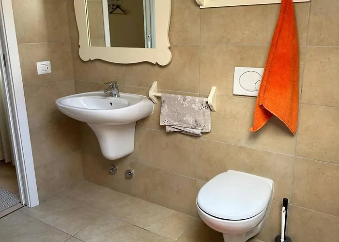 Duplex With Terrace , Pool, 2 Bedrooms Daire *