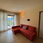 アパート Duplex With Terrace , Pool, 2 Bedrooms *